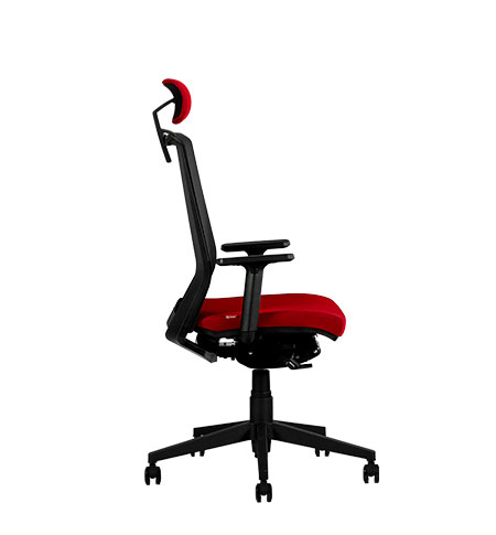 OCM 850S